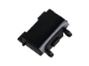 Imagine Canon IR2270/3570 ADF Separation Pad
