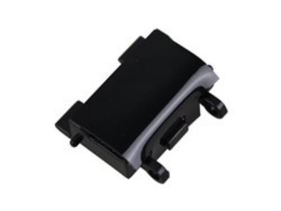 Imagine Canon IR2270/3570 ADF Separation Pad