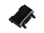 Imagine Canon IR2270/3570 ADF Separation Pad