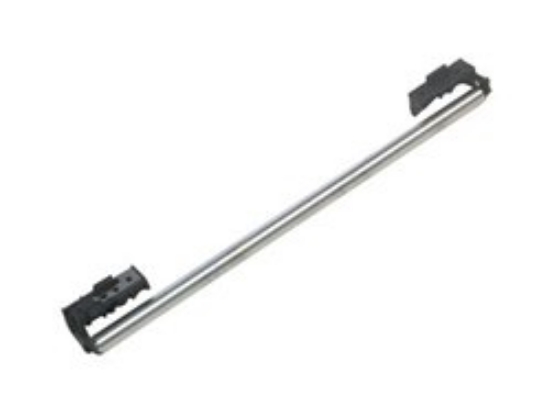 Imagine Canon IR2270/3025 Fuser Cleaning KIT
