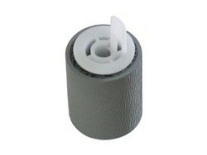 Imagine CAN IR1730/2535 Separation Roller