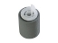 Imagine CAN IR1730/2535 Separation Roller