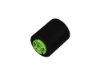 Imagine Lexmark MX710/MS810 ADF Separation Roller