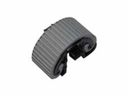 Imagine Sharp AR160/201 Paper Feed Roller