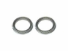 Imagine MIN Di250/363 Upper Roller Bearing