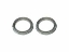 Imagine MIN Di250/363 Upper Roller Bearing