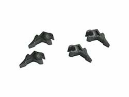 Imagine Sharp AR160/201 Lower Picker Finger
