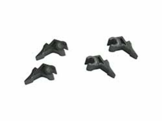 Imagine Sharp AR160/201 Lower Picker Finger