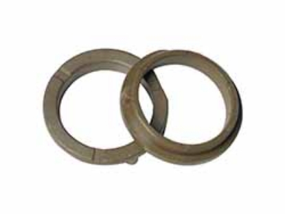 Imagine Sharp AR161/201 Upper Roller Bushing
