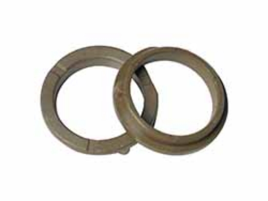 Imagine Sharp AR161/201 Upper Roller Bushing