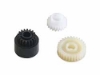 Imagine Sharp AR161/201 Developer Gear KIT
