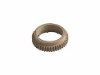 Imagine Sharp AR161/201 Upper Roller Gear 45T