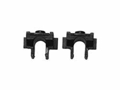 Imagine Sharp AR161/201 Lower Roller Bushing