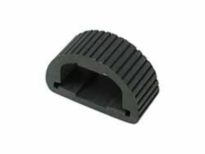 Imagine Sharp AR153/158 Paper Feed Tyre