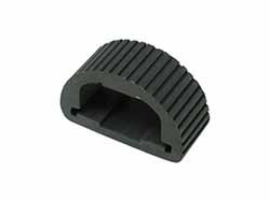 Imagine Sharp AR153/158 Paper Feed Tyre