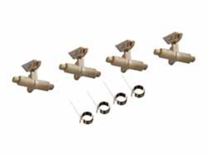 Imagine Kyocera FS1018 Upper Picker Finger