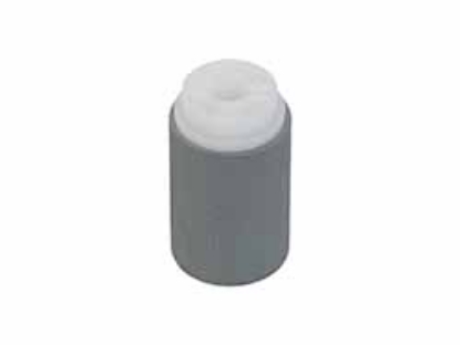 Imagine Toshiba 168/350 Paper Feed Roller