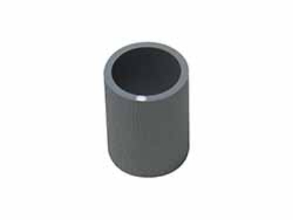 Imagine Toshiba 230/350 Paper Separation Tyre