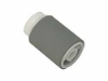 Imagine Toshiba 168/350 Paper Separation Roller