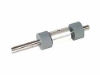 Imagine Toshiba 168/350 Paper Pickup Roller