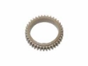 Imagine Toshiba 163/195 Upper Roller Gear 38T