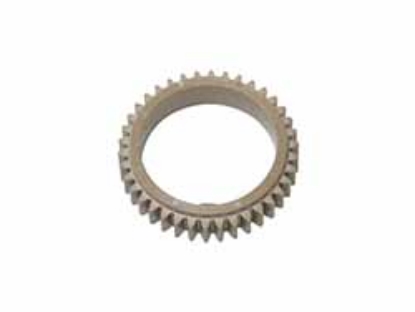 Imagine Toshiba 163/195 Upper Roller Gear 38T