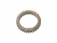 Imagine Toshiba 163/195 Upper Roller Gear 38T