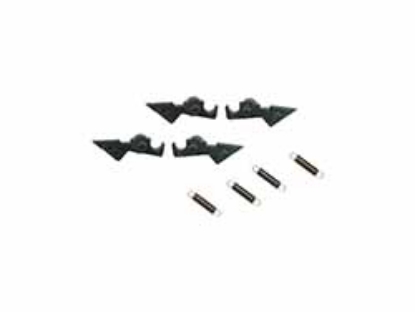 Imagine Sharp AR162/207 Upper Picker Finger