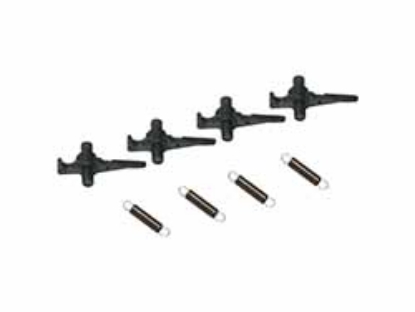 Imagine Sharp AR160 Upper Picker Finger