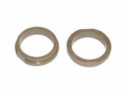 Imagine Toshiba 168/285 Upper Roller Bushing