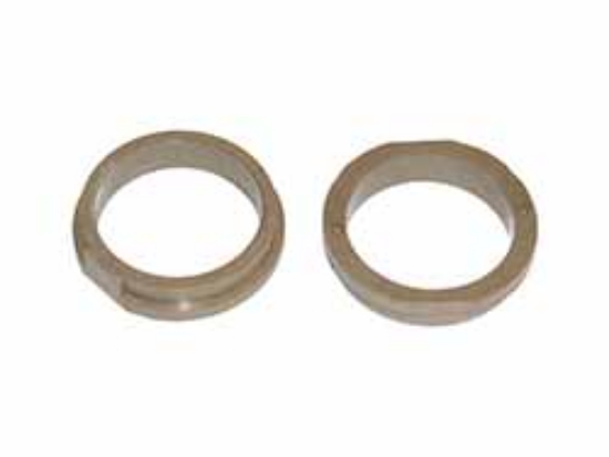 Imagine Toshiba 168/285 Upper Roller Bushing