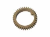 Imagine Toshiba 168/258 Upper Roller Gear 38T