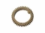 Imagine Toshiba 168/258 Upper Roller Gear 38T