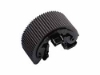 Imagine Toshiba 163/182 Paper Pickup Roller