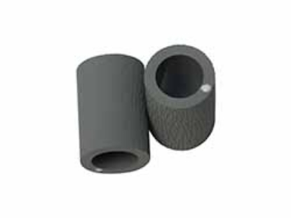 Imagine Toshiba 250/350 Paper Pickup Tyre