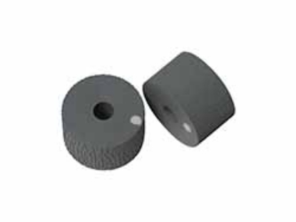 Imagine Toshiba 168/258 Paper Pickup Tyre