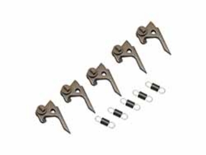 Imagine Toshiba 256/356 Upper Picker Finger