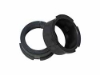 Imagine MIN Di200/282 Upper Roller Bushing Left