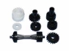 Imagine MIN Di152/163 Developer Gear KIT