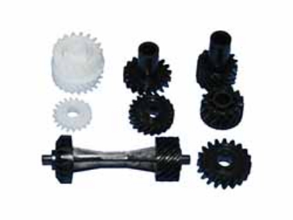 Imagine MIN Di152/163 Developer Gear KIT