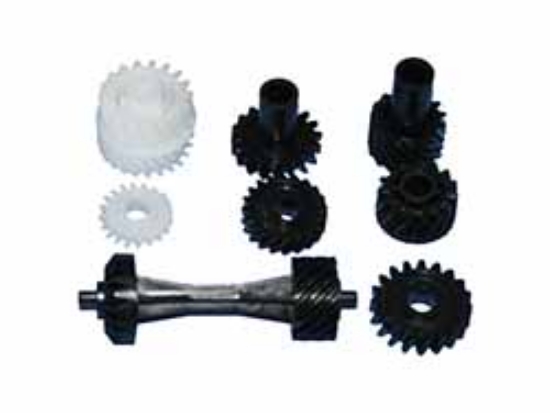 Imagine MIN Di152/163 Developer Gear KIT