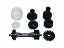 Imagine MIN Di152/163 Developer Gear KIT