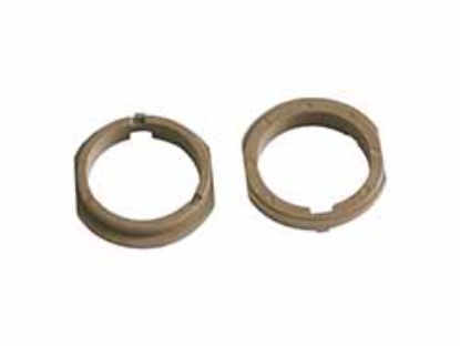 Imagine MIN Di152/195 Upper Roller Bushing2