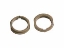 Imagine MIN Di152/195 Upper Roller Bushing2