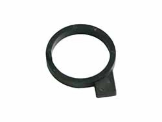 Imagine MIN Di152/195 Upper Roller Bushing1
