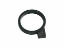 Imagine MIN Di152/195 Upper Roller Bushing1