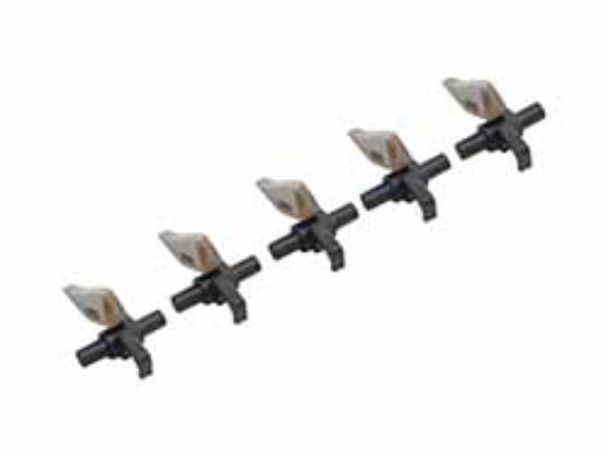 Imagine MIN Di152/195 Upper Picker Finger