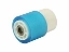 Imagine MIN Di152/183 Paper Feed Roller
