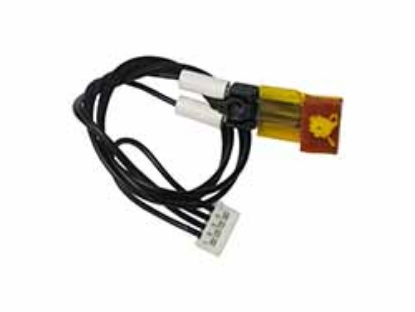 Imagine MIN Di152/183 Thermistor