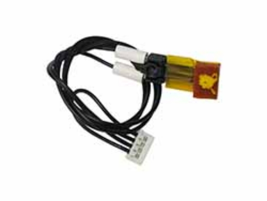 Imagine MIN Di152/183 Thermistor